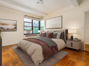 72 Park Terrace W E67, New York NY 10034