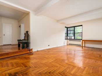 72 Park Terrace W