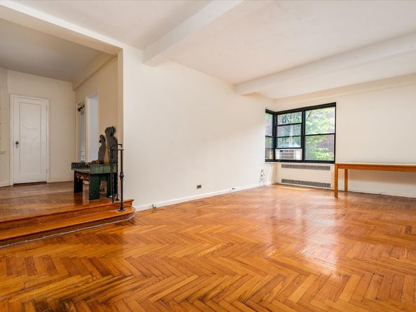 72 Park Terrace W E67, New York NY 10034