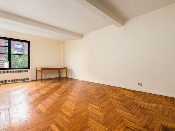 72 Park Terrace W E67, New York NY 10034