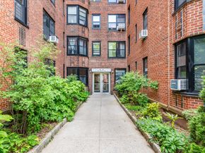 72 Park Terrace W E67, New York NY 10034