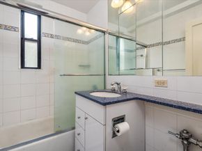 72 Park Terrace W E67, New York NY 10034