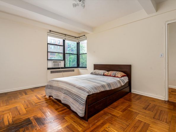 72 Park Terrace W E67, New York NY 10034