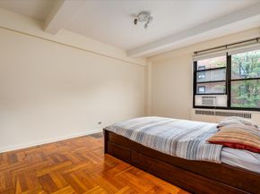 72 Park Terrace W E67, New York NY 10034