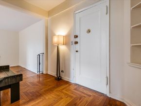 72 Park Terrace W E67, New York NY 10034