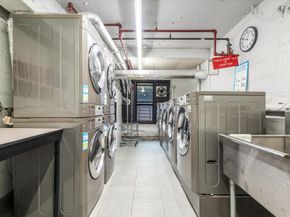 72 Park Terrace W E67, New York NY 10034