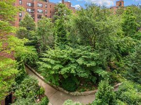 72 Park Terrace W E67, New York NY 10034