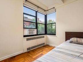 72 Park Terrace W E67, New York NY 10034