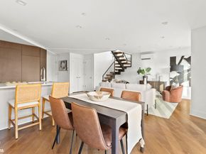 553 West 182nd Street 5F, New York NY 10033