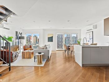 553 West 182nd Street