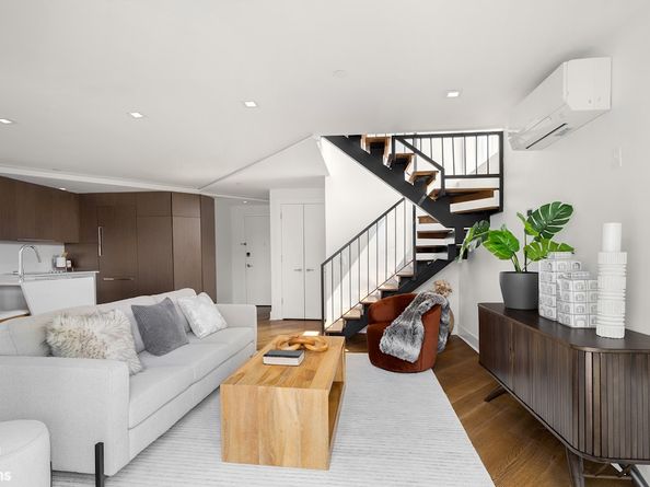 553 West 182nd Street 5F, New York NY 10033