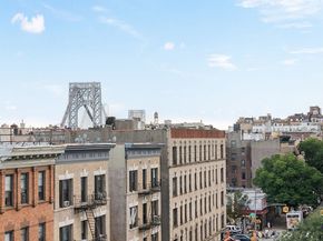 553 West 182nd Street 5F, New York NY 10033