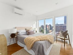 553 West 182nd Street 5F, New York NY 10033