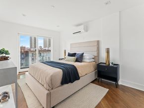 553 West 182nd Street 5F, New York NY 10033