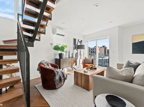 553 West 182nd Street 5F, New York NY 10033