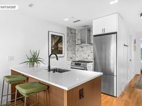 529 Park Place 402, Brooklyn NY 11238