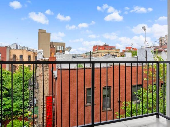 529 Park Place 402, Brooklyn NY 11238