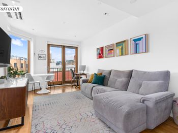 529 Park Place