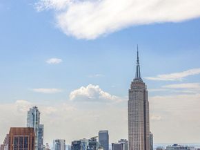 250 East 40th Street PH2A, New York NY 10016