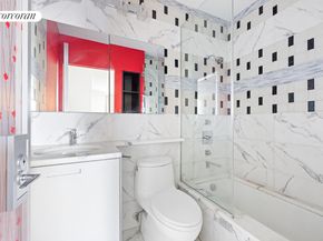 250 East 40th Street PH2A, New York NY 10016