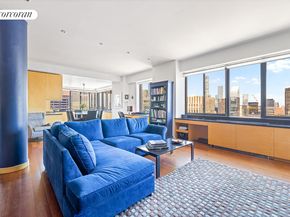 250 East 40th Street PH2A, New York NY 10016