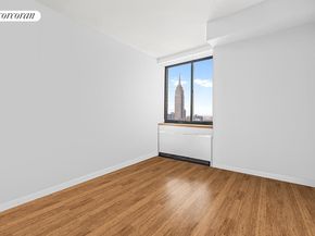 250 East 40th Street PH2A, New York NY 10016