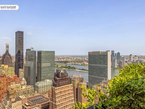 250 East 40th Street PH2A, New York NY 10016