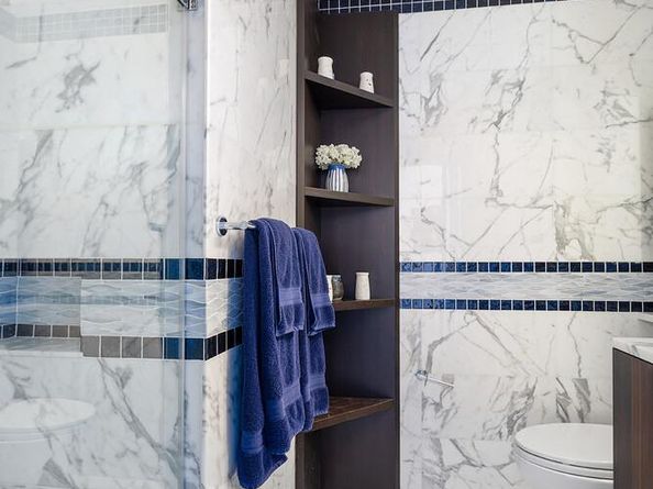 250 East 40th Street PH2A, New York NY 10016