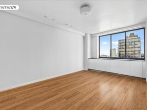 250 East 40th Street PH2A, New York NY 10016