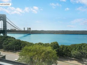 875 West 181st Street 4L, New York NY 10033