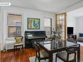 875 West 181st Street 4L, New York NY 10033