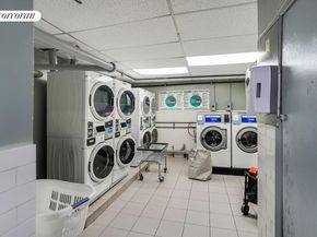 875 West 181st Street 4L, New York NY 10033