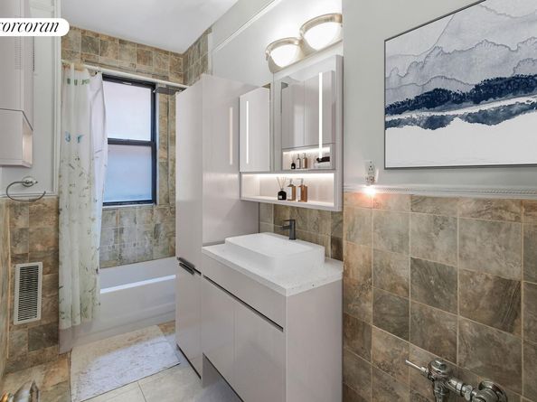 875 West 181st Street 4L, New York NY 10033