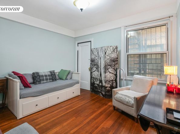 875 West 181st Street 4L, New York NY 10033