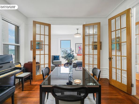 875 West 181st Street 4L, New York NY 10033