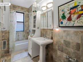875 West 181st Street 4L, New York NY 10033