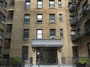 875 West 181st Street 4L, New York NY 10033