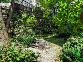 875 West 181st Street 4L, New York NY 10033