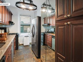 875 West 181st Street 4L, New York NY 10033