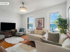 875 West 181st Street 4L, New York NY 10033