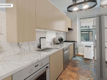 875 West 181st Street