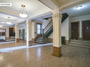 875 West 181st Street 4L, New York NY 10033