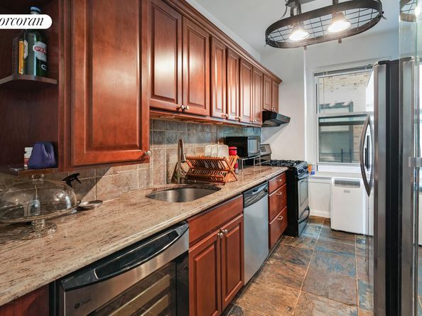 875 West 181st Street 4L, New York NY 10033