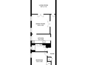 875 West 181st Street 4L, New York NY 10033