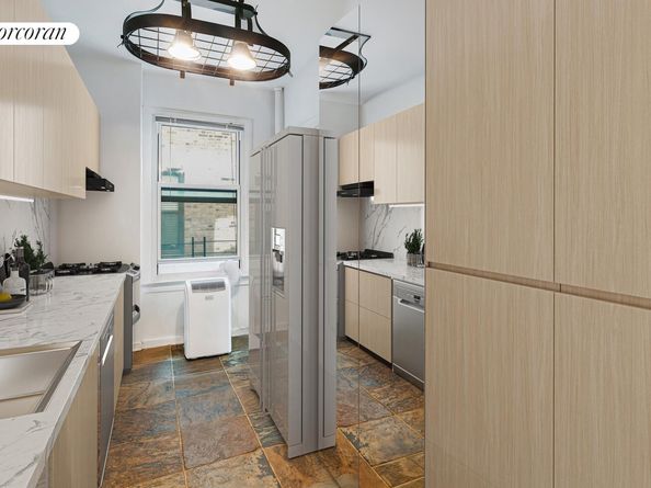 875 West 181st Street 4L, New York NY 10033