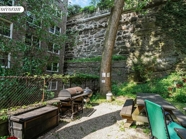 875 West 181st Street 4L, New York NY 10033