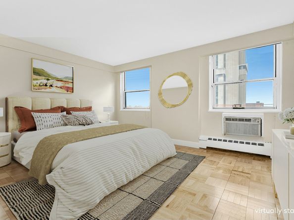 1175 York Avenue PHB4, New York NY 10065