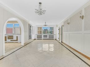 1175 York Avenue PHB4, New York NY 10065