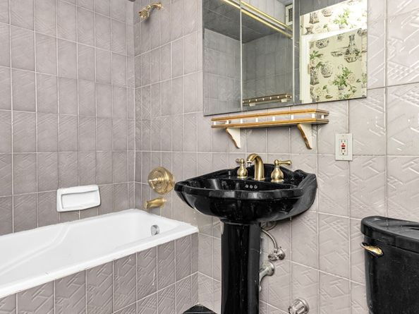 1175 York Avenue PHB4, New York NY 10065