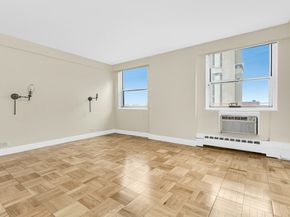 1175 York Avenue PHB4, New York NY 10065